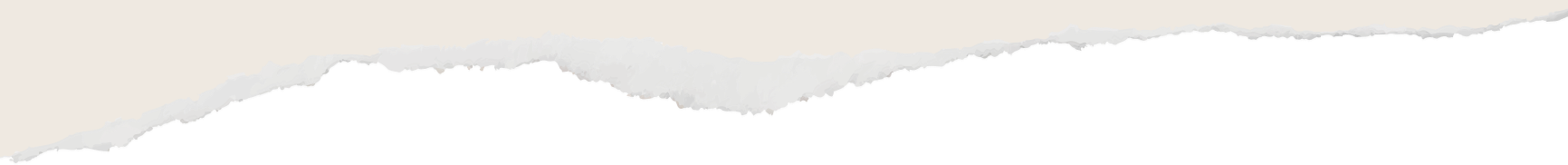 Paper block bottom