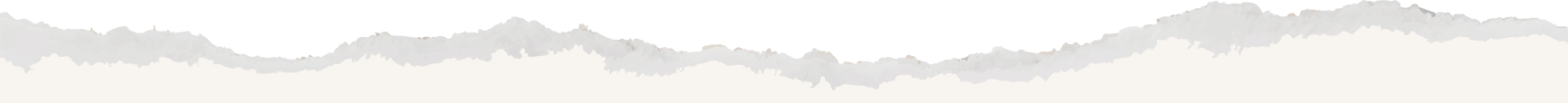 Paper block top